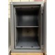 Safe GST 41-91-03