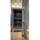 Safe GST 41-91-03