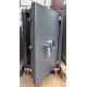 Safe GST 41-91-03