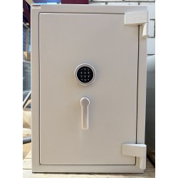 Tresor Klasse 3 - PRIM 3095