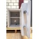 Tresor Klasse 3 - PRIM 3070