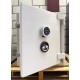 Tresor Klasse 3 - PRIM 3070