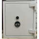 Tresor Klasse 2 - PRIM 2070