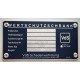 Tresor Klasse 2 - PRIM 2070