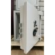 Tresor Klasse 2 - PRIM 2070