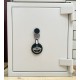 Tresor Klasse 2 - PRIM 2070