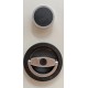 Tresor Klasse 2 - PRIM 2070