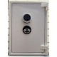 Tresor Klasse 1 - PRIM 1055