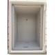 Tresor Klasse 1 - PRIM 1055