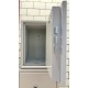 Tresor Klasse 1 - PRIM 1055