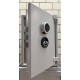 Tresor Klasse 1 - PRIM 1055