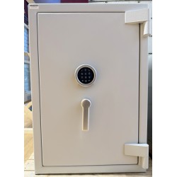 Tresor Klasse 3 - PRIM 3095