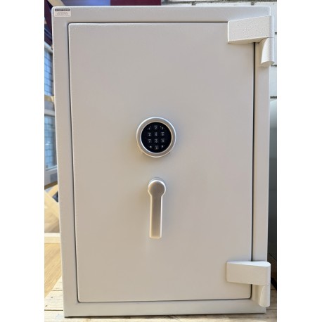 Tresor Klasse 3 - PRIM 3095