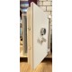 Tresor Klasse 3 - PRIM 3095