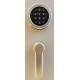 Tresor Klasse 3 - PRIM 3095