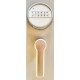 Tresor Klasse 3 - PRIM 3095