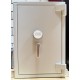 Tresor Klasse 3 - PRIM 3095