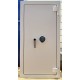 Safe GST 41-91-04