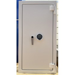 Safe GST 41-91-04