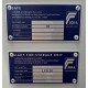 Safe GST 41-91-04