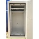 Safe GST 41-91-04