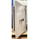 Safe GST 41-91-04