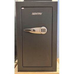 Elektroniktresor SentrySafe 03-31