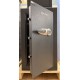 Elektroniktresor SentrySafe 03-31