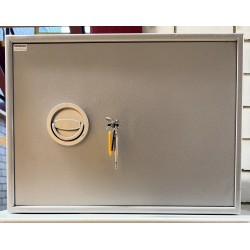 Möbeltresor Adorf GW66