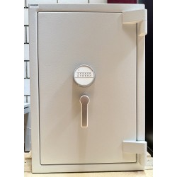 Tresor Klasse 3 - PRIM 3095