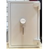 Tresor Klasse 3 - PRIM 3095