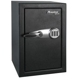 Coffre-fort électronique Master Lock T6-331
