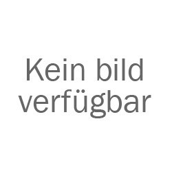 Tresor Klasse 3 - PRIM 3095